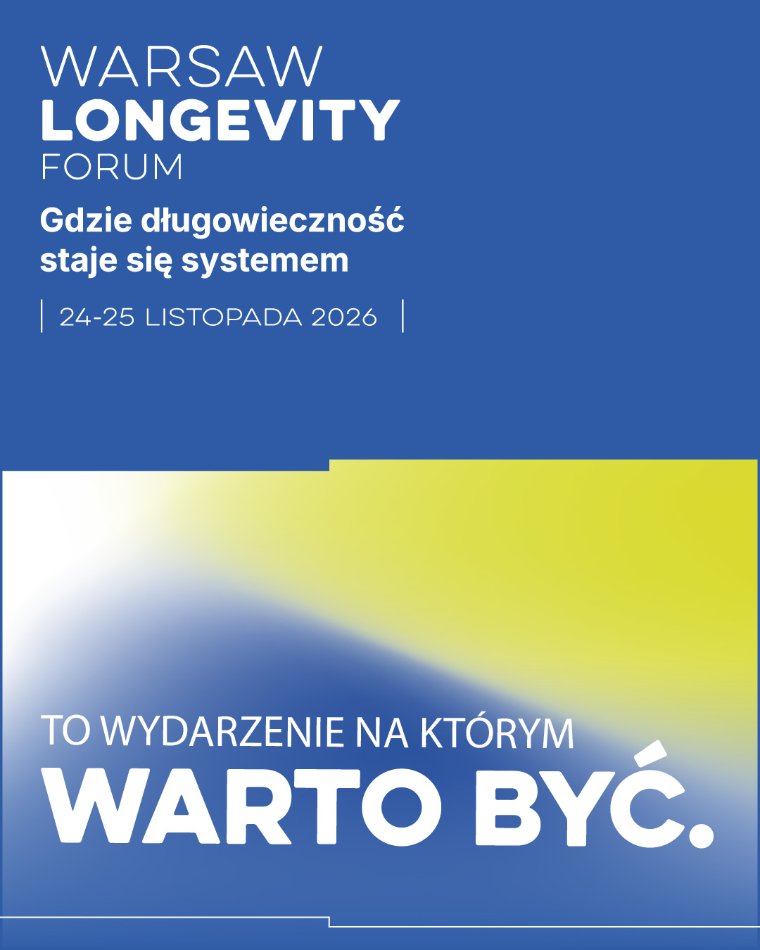 Uczestnik PL - Grafika 2